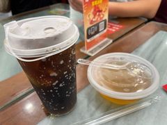 -超记煲仔饭(北京路店)