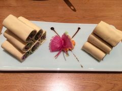 -小土豆北方菜馆(方庄店)