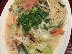 -九州酒场ひこぞう(1号店)