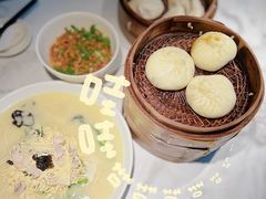 -花园茶楼(兴城西路店)