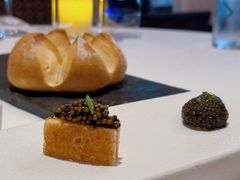 -AZUR聚(香格里拉饭店)