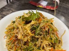 -新渝干锅辣鸭头(万年泉路店)