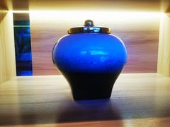 -滇铺子(欣都龙城店)