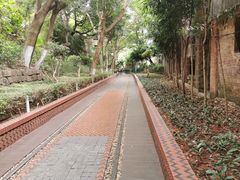 -铁路文化公园