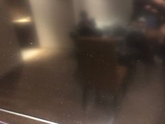 -和颐至格酒店(苏州金鸡湖博览中心店)