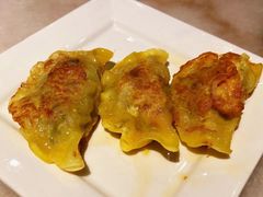 -金鼎轩(方庄天坛店)