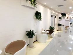 -润泽瑞尼丝医疗美容医院