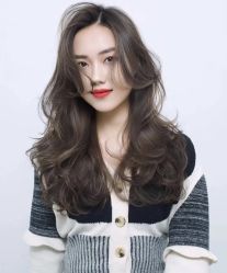 -东时烫染造型·Hair Salon