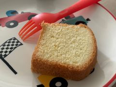 -中关村茶点