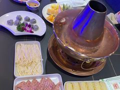 -虾乐园龙虾·夜宵(松江店)