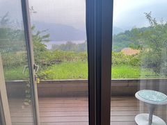 -北京中信金陵酒店