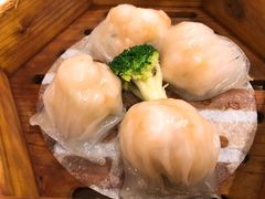 -金满福国际酒店(迎宾大道店)
