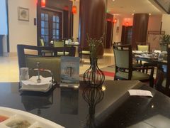 -铭轩中餐厅·海南菜·粤菜(亚龙湾瑞吉店)