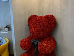 -W CAFE(甜爱路店)