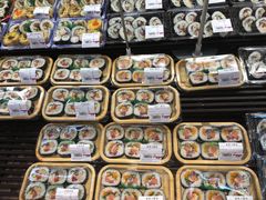 -麦凯乐(尚志大街店)