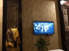 -唐宫足道·SPA·影院会馆(木渎店)