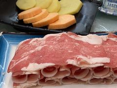 -鸿盛火锅(重庆路店)