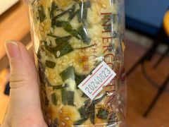 -梦菲思饼屋(瑞金宾馆店)