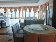 -阿细汉菜(本地盐帮菜名店)