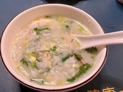 -水禾轩·海鲜蒸汽主题餐厅(拱北店)