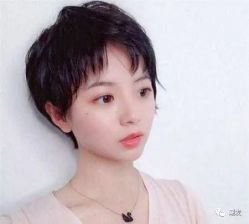 -AFA Hair studio·女士发型设计