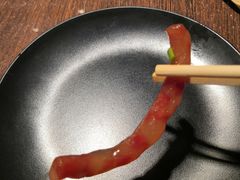 -李不管把把烧(绵阳总店)