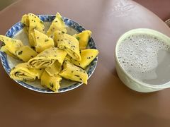 -汇慈安·高端自营月嫂(武汉月子尊享店)