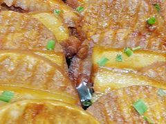 -天宝海鲜酒楼(开发区珠江道店)