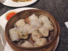 -王庄阿咪海鲜大排档(象园店)