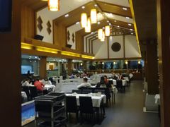 大堂-盆满钵满·国家非遗传承(云台店)