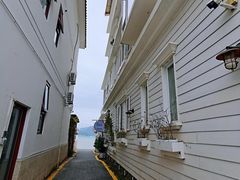 -深圳大旅小舍精品艺术民宿