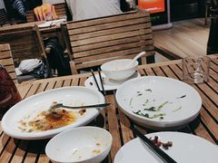 -熙楼(翠湖店)
