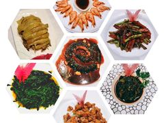 -蝶园·装修中(BFC外滩金融中心店)