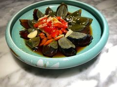 -小菜园新徽菜(苏州繁花中心店)