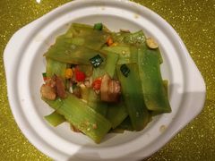 -大鸭梨烤鸭(金色漫香店)
