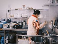 -万家面(重庆建川博物馆兵工商业街店)