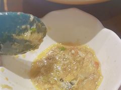 -松鹤楼面馆(清河万象汇店)