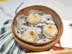 -蟹龙兴(宁波首店)