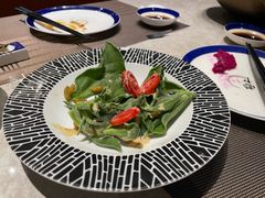 -極上萬膳·日料放题(来福士江景店)