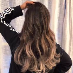 点击看大图 -煊私人定制美发会所