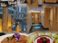 -桂林肥仔·中华餐饮名店(园湖店)