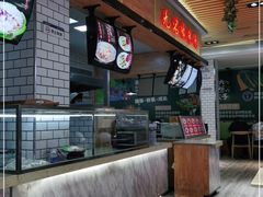 -兴龙广缘超市(奥体中心店)