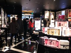 -Victoria's Secret(杭州湖滨银泰in77店)