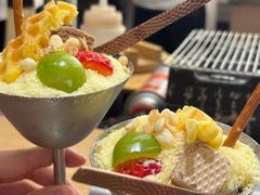 -鮨政· Omakase(港汇恒隆广场店)