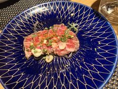-虹料理·日料放题(悠方店)