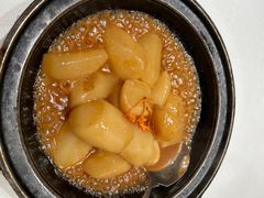 -春天来了(印象新天地店)