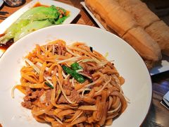 -点心传说·粤菜点心(佐阾虹湾店)