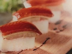 -德永枣香烤鸭(官舍店)