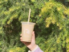 -瑞幸咖啡(第一城店)