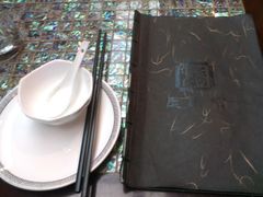 -走马楼饭庄(慈城古县城店)